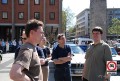 OLDTIMER_DEMO_2676