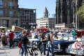 OLDTIMER_DEMO_2678