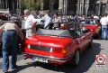 OLDTIMER_DEMO_2679