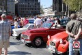 OLDTIMER_DEMO_2680