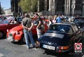 OLDTIMER_DEMO_2681