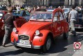 OLDTIMER_DEMO_2682