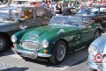 OLDTIMER_DEMO_2685