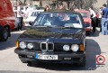 OLDTIMER_DEMO_2686
