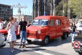 OLDTIMER_DEMO_2687