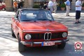 OLDTIMER_DEMO_2691