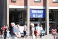 OLDTIMER_DEMO_2692