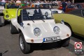 OLDTIMER_DEMO_2693