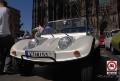 OLDTIMER_DEMO_2694