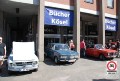 OLDTIMER_DEMO_2697