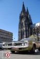 OLDTIMER_DEMO_2699