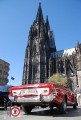 OLDTIMER_DEMO_2702