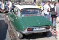 OLDTIMER_DEMO_2706