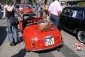 OLDTIMER_DEMO_2708
