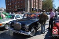 OLDTIMER_DEMO_2709
