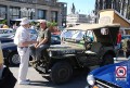 OLDTIMER_DEMO_2710