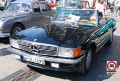OLDTIMER_DEMO_2714
