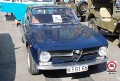 OLDTIMER_DEMO_2715