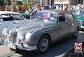 OLDTIMER_DEMO_2716