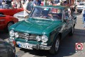 OLDTIMER_DEMO_2717
