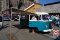 OLDTIMER_DEMO_2718