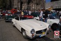 OLDTIMER_DEMO_2719