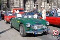OLDTIMER_DEMO_2720