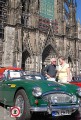 OLDTIMER_DEMO_2721