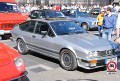 OLDTIMER_DEMO_2726