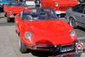 OLDTIMER_DEMO_2727