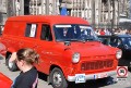 OLDTIMER_DEMO_2728