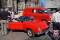 OLDTIMER_DEMO_2729