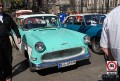 OLDTIMER_DEMO_2730