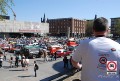 OLDTIMER_DEMO_2734