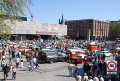 OLDTIMER_DEMO_2736