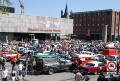 OLDTIMER_DEMO_2737