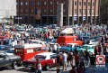 OLDTIMER_DEMO_2744