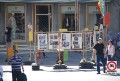 OLDTIMER_DEMO_2751
