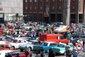 OLDTIMER_DEMO_2752