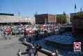 OLDTIMER_DEMO_2753