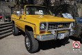 OLDTIMER_DEMO_2755