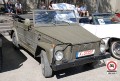 OLDTIMER_DEMO_2756