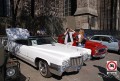 OLDTIMER_DEMO_2757