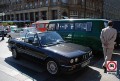 OLDTIMER_DEMO_2758