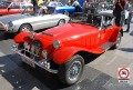 OLDTIMER_DEMO_2759