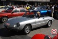 OLDTIMER_DEMO_2760