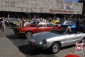OLDTIMER_DEMO_2761