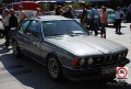 OLDTIMER_DEMO_2762