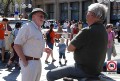 OLDTIMER_DEMO_2766