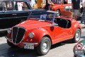 OLDTIMER_DEMO_2767
